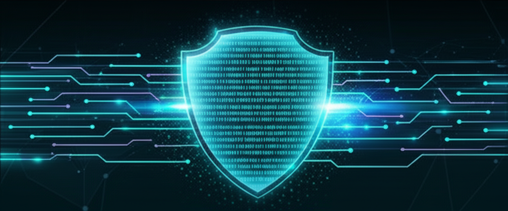 Cybersecurity protection