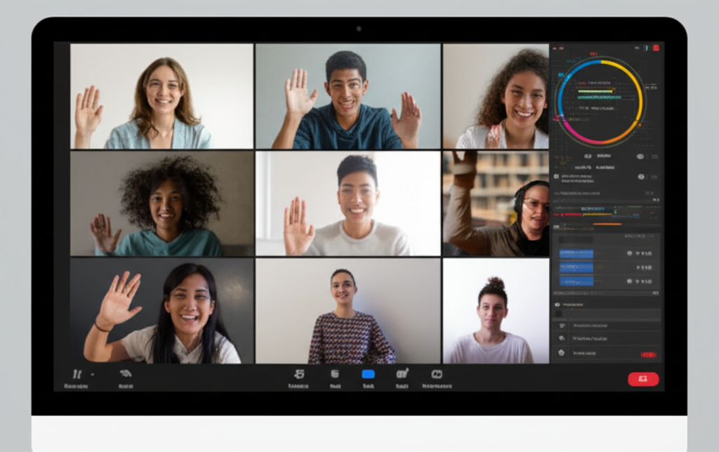 Join a Cohort